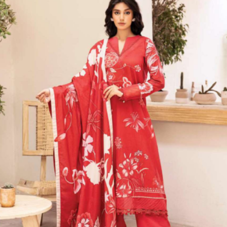 MariaB Mbasics Collection 2026