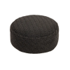 J. BLACK PLAIN CAP