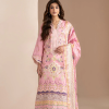 Maryum & Maria Unstitched Lawn