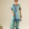 Sobia Nazir Design 1B Vital 2026 Unstitched