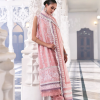 Sobia Nazir Design 11A Luxury Lawn Eid Edition 2026 Unstitched
