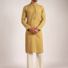 J. mustard formal kurta