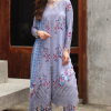 Charizma Jacquard Lawn Suit 2026