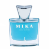 j. Perfume MIKA