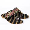 J. BLACK WOMEN FOOTWEAR | JLFWC-24-1248