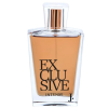 J. EXCLUSIVE INTENSE