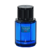 J. JANAN SPORT - 30ml