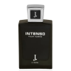 J. INTENSO