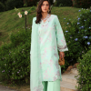 Rang Rasiya Haniya Lawn 2026