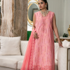 Rang Rasiya ZOEY Lawn 2026