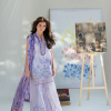 Sobia Nazir Design 2B Vital 2026 Unstitched Lawn