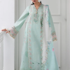 Qalamkar Embroidered RP-05 RAHA