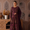 Maryum & Maria Chiffon RAISA - MWU5688