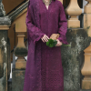 Qalamkar Embroidered RP-08 LIORA