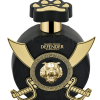 J. defender pour homme