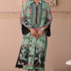 Charizma 3-PC Unstitched Printed Lawn C-Print Vol 2 CP6-19