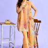 Sobia Nazir Lawn Suit 2026