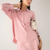 MariaB Everyday Skirt Set