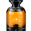 J. mountain of santal