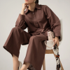 MariaB Relaxed Button Set