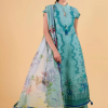 Sobia Nazir Lawn Suit 2026