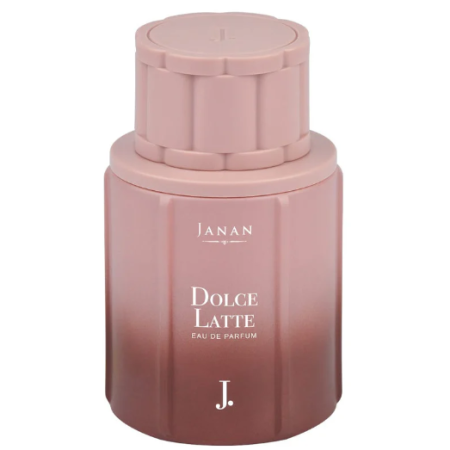 J. dolce latte