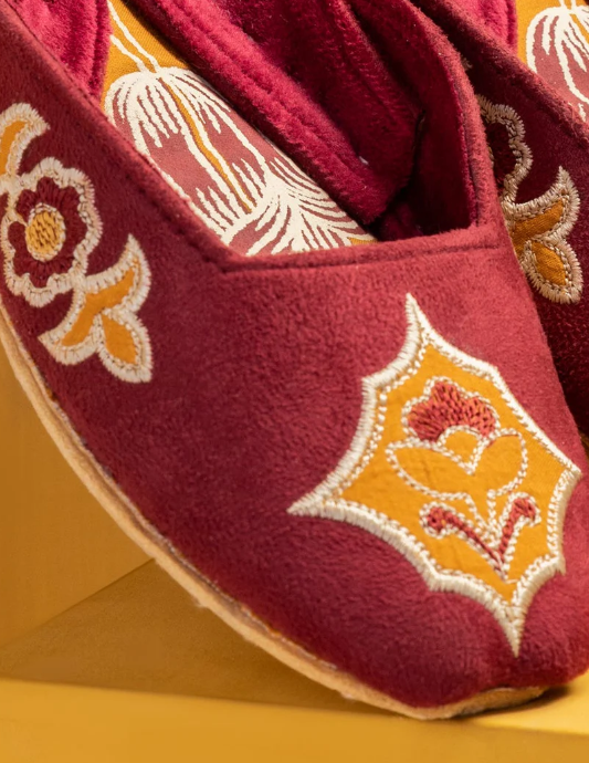 j. red khussa | jj-lkh-25-336