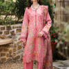 Rang Rasiya Lawn Blush