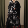 Zara Shahjahan Lawn Takumi-D10