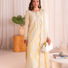 CHLOÉ - MSU0684
