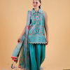 Sobia Nazir Design 5A Vital 2026 Vol 2 Unstitched