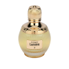 J. lumiere