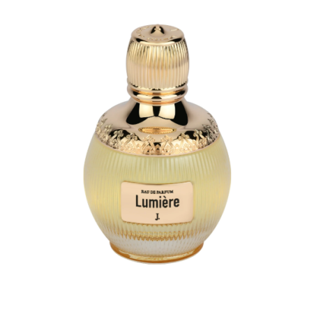 J. lumiere