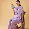 Design 1B Vital 2026 Vol 2 Unstitched