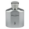 J. silver musk