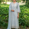 Maryum N Maria ORCHID - MSU0636
