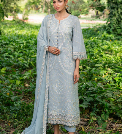 Maryum N Maria ORCHID - MSU0636