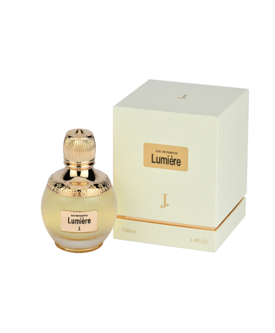 J. lumiere