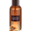 J. harmonic retreat pour homme