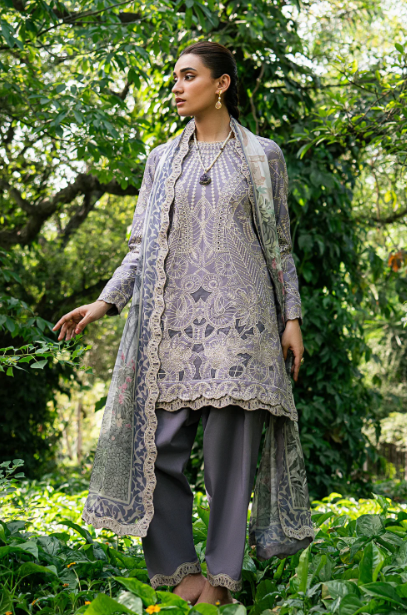 Maryum N Maria AZALEA - MSU0635