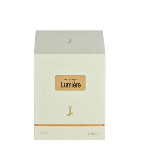 J. lumiere