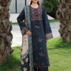 Rang Rasiya Lawn Suit Nilofer