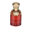 J. oudh ruby