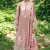Maryum N Maria CAMELLIA - MSU0626