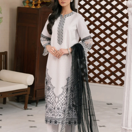 AZADEH - MS50147
