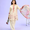 Sobia Nazir Design 1A Vital 2026 Vol 2 Unstitched