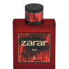 J. zarar red