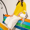 MariaB Comfy Everyday Shirt