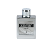 zarar metallic