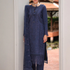 Rang Rasiya Amelia Embroidered Luxury 3-Piece Lawn Suit (RR26V8SMD06)
